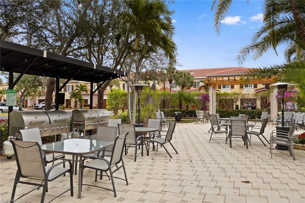 20230 Estero Gardens Cir, Unit 205, Estero, FL 33928 Photo