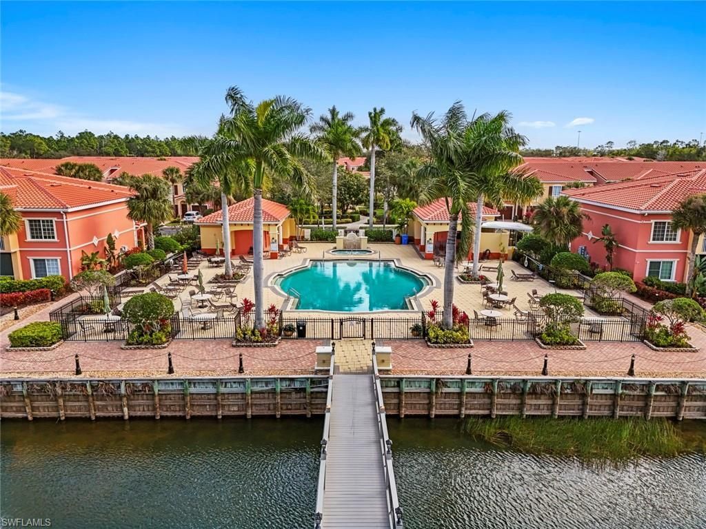 20230 Estero Gardens Cir, Unit 205, Estero, FL 33928 Photo