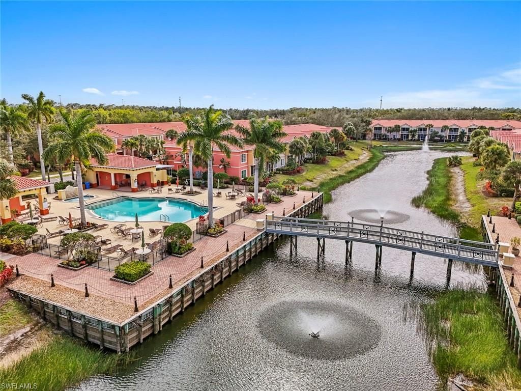 20230 Estero Gardens Cir, Unit 205, Estero, FL 33928 Photo