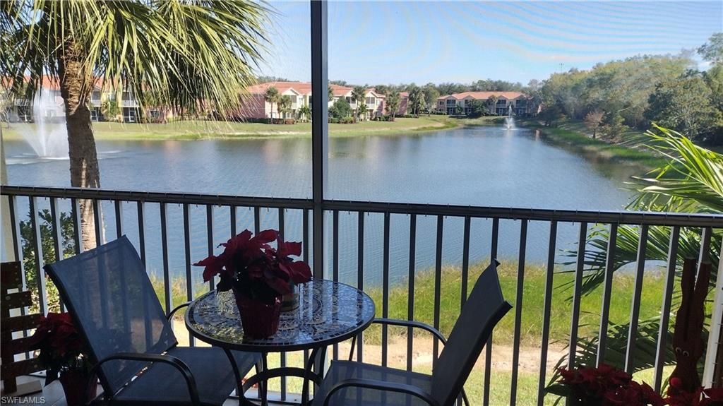 20230 Estero Gardens Cir, Unit 205, Estero, FL 33928 Photo