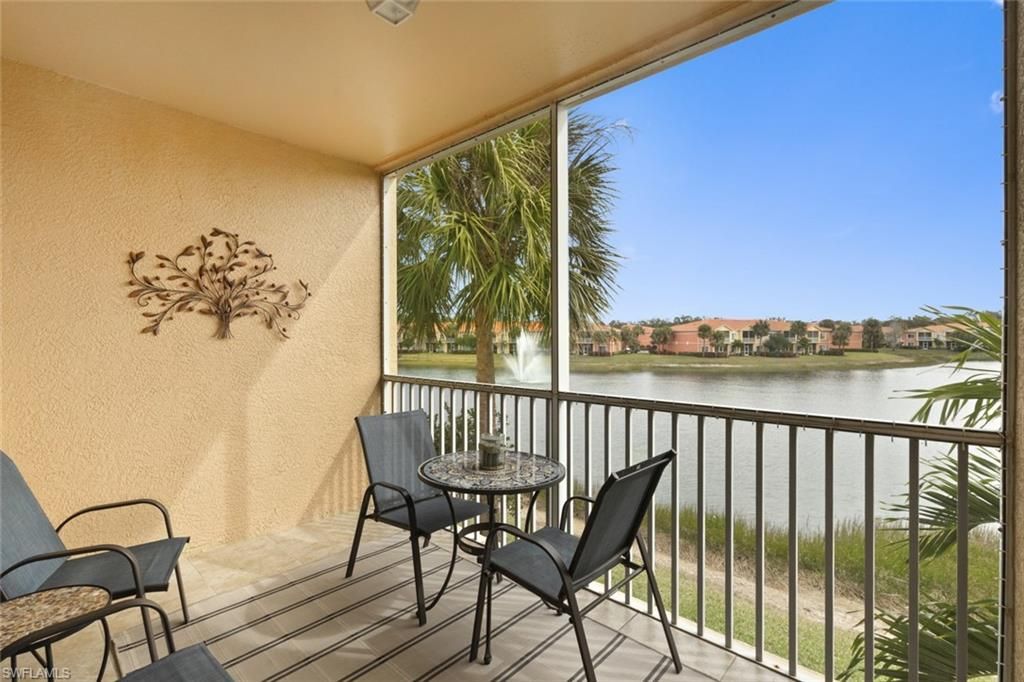 20230 Estero Gardens Cir, Unit 205, Estero, FL 33928 Photo