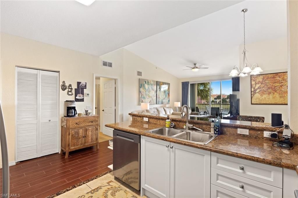 20230 Estero Gardens Cir, Unit 205, Estero, FL 33928 Photo