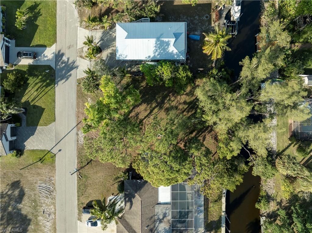 27290 J C Ln, Bonita Springs, FL 34135 Photo
