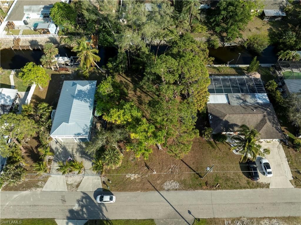 27290 J C Ln, Bonita Springs, FL 34135 Photo
