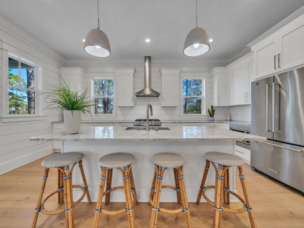 302 Cabana Trail, Santa Rosa Beach, FL 32459