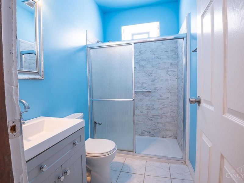 3628 Bevis Avenue, Cincinnati, OH 45207 Photo 13