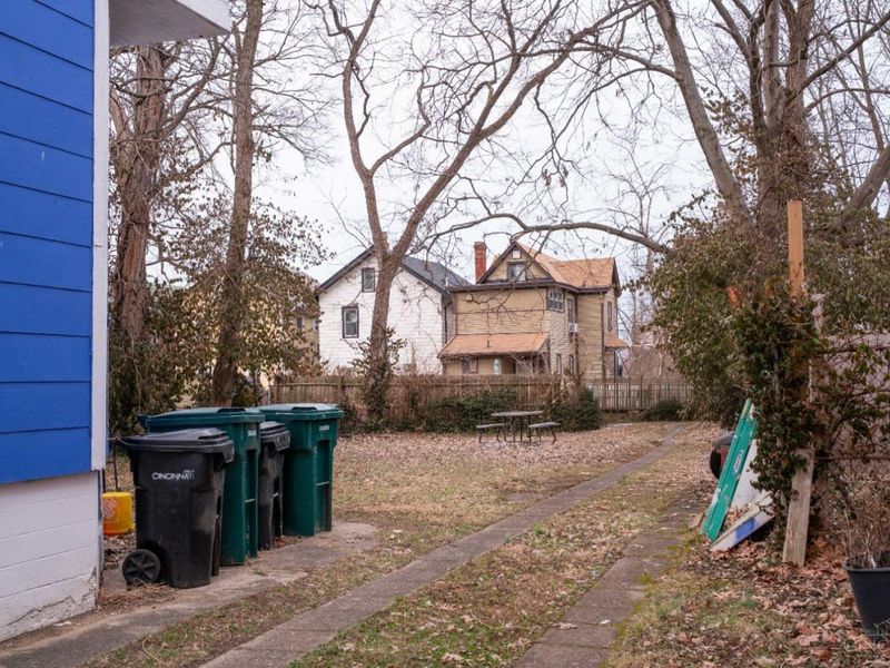 3628 Bevis Avenue, Cincinnati, OH 45207 Photo 14