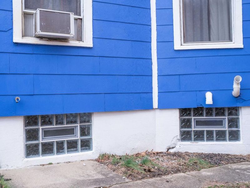 3628 Bevis Avenue, Cincinnati, OH 45207 Photo 18