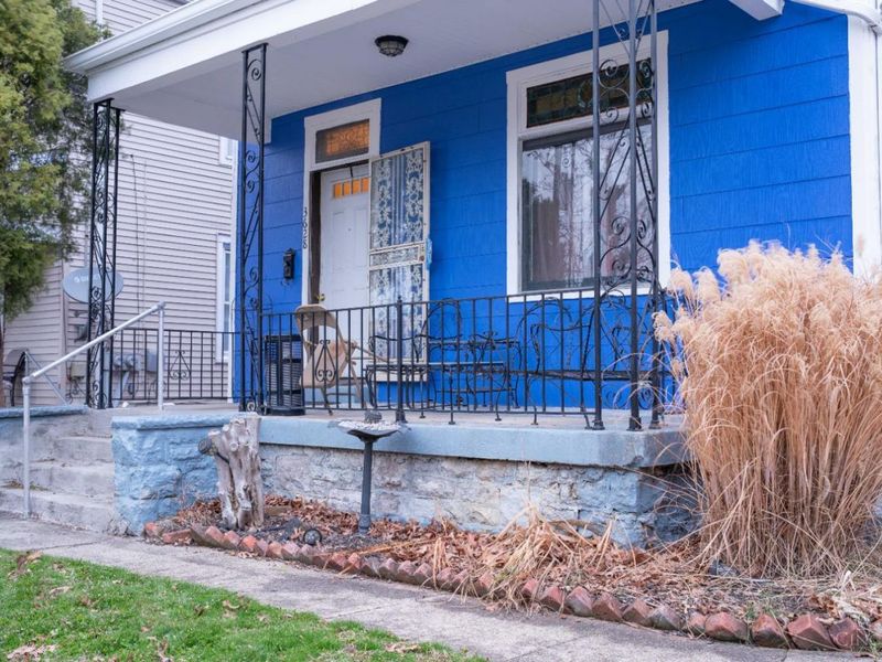3628 Bevis Avenue, Cincinnati, OH 45207 Photo 19