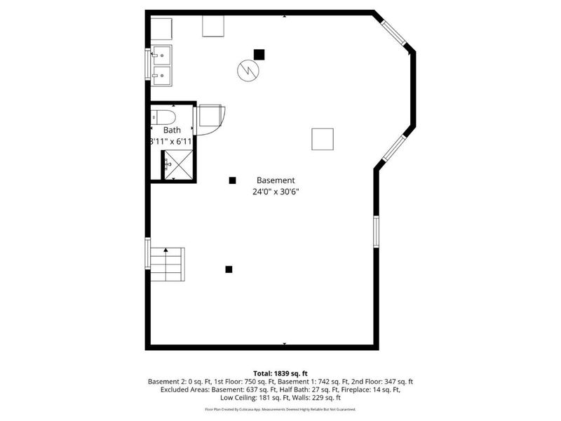3628 Bevis Avenue, Cincinnati, OH 45207 Photo 21