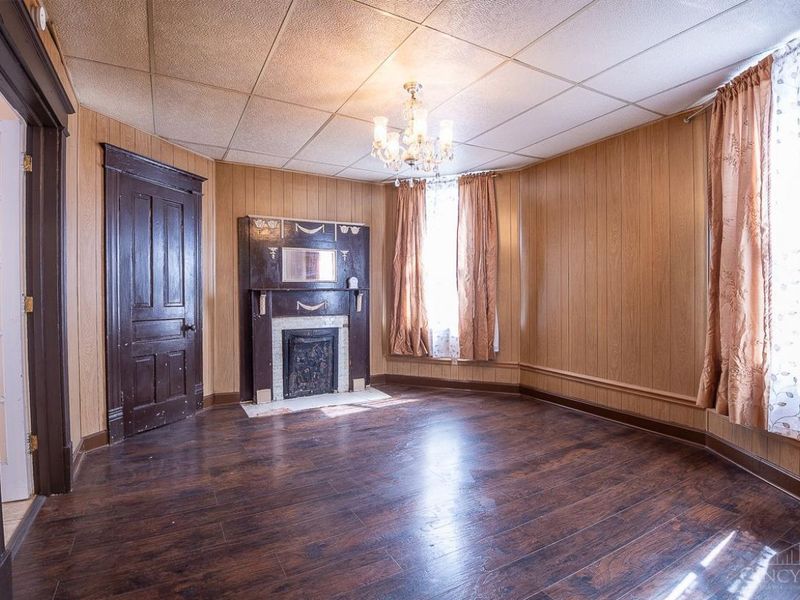 3628 Bevis Avenue, Cincinnati, OH 45207 Photo 3