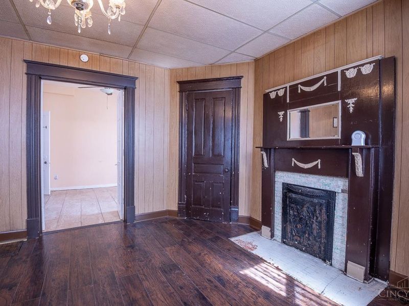 3628 Bevis Avenue, Cincinnati, OH 45207 Photo 5