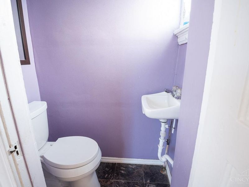 3628 Bevis Avenue, Cincinnati, OH 45207 Photo 7