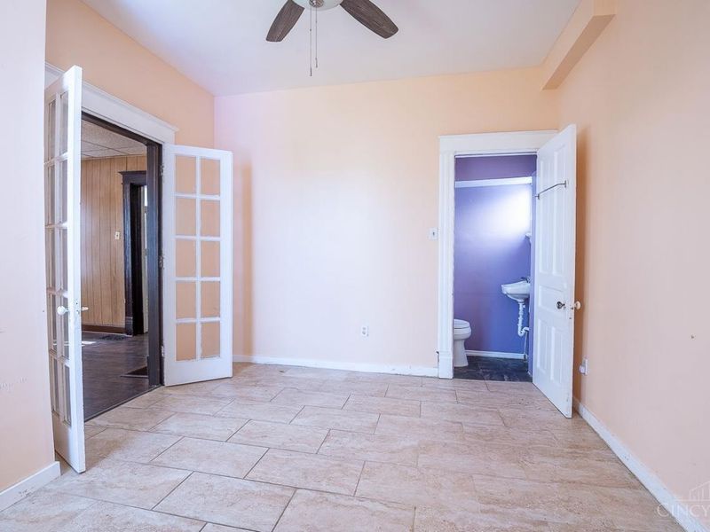 3628 Bevis Avenue, Cincinnati, OH 45207 Photo 8