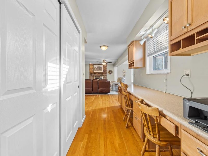 2763 Gallia Drive, Miami Twp, OH 45233 Photo 12