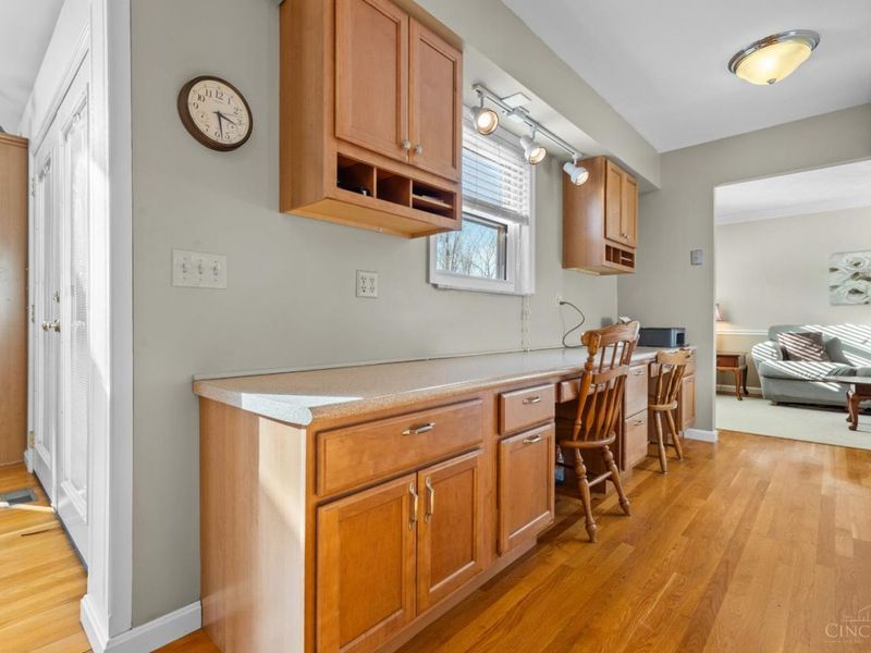 2763 Gallia Drive, Miami Twp, OH 45233 Photo 13