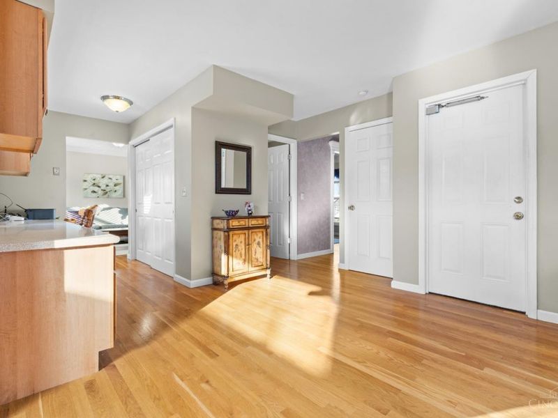 2763 Gallia Drive, Miami Twp, OH 45233 Photo 14