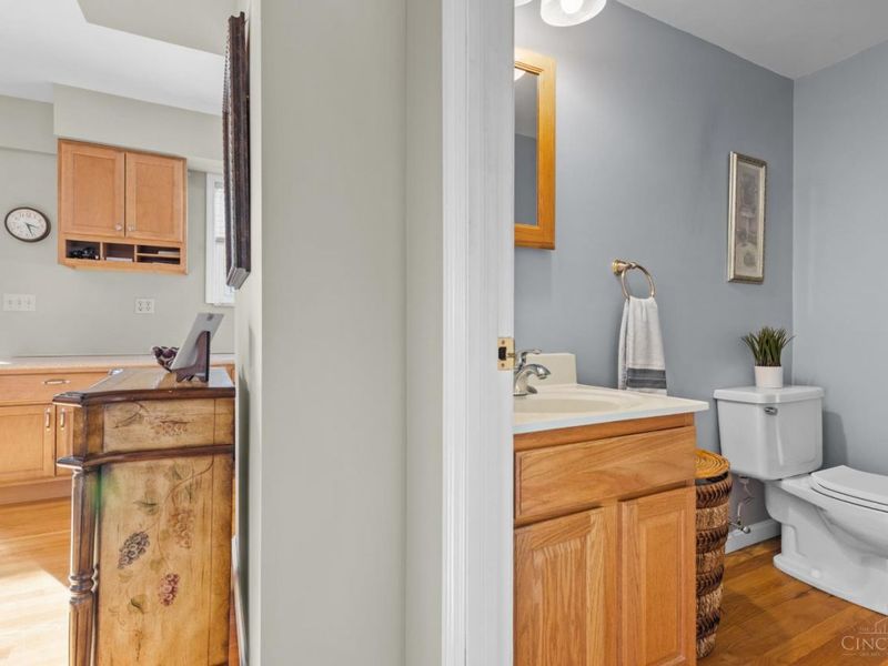 2763 Gallia Drive, Miami Twp, OH 45233 Photo 15