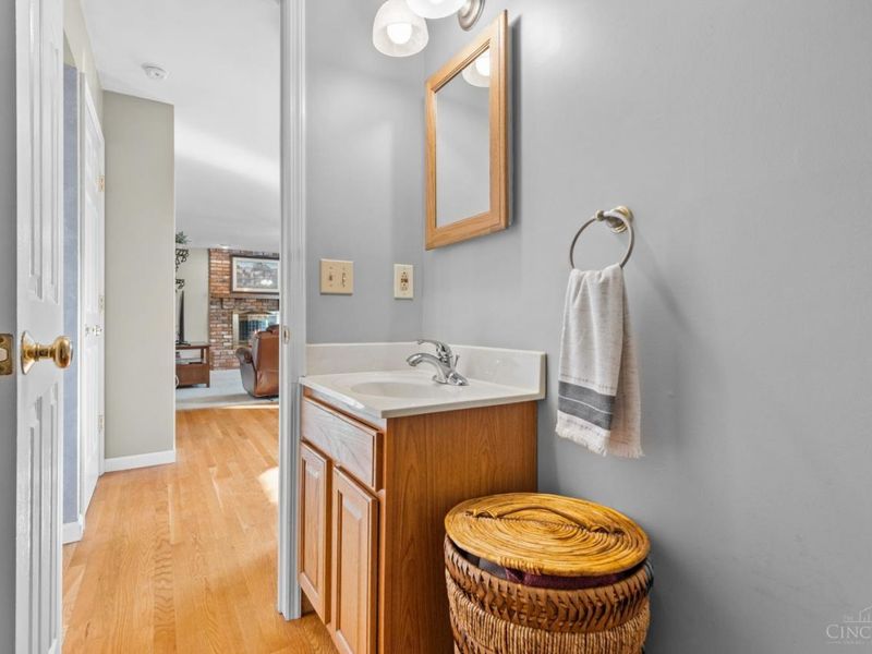 2763 Gallia Drive, Miami Twp, OH 45233 Photo 16