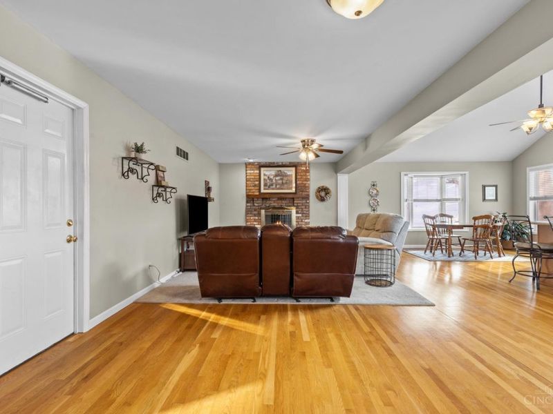 2763 Gallia Drive, Miami Twp, OH 45233 Photo 17