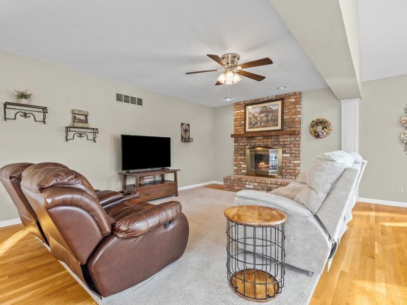 2763 Gallia Drive, Miami Twp, OH 45233 Photo 18