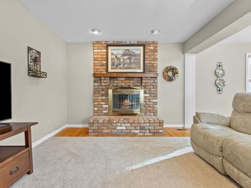 2763 Gallia Drive, Miami Twp, OH 45233 Photo 19