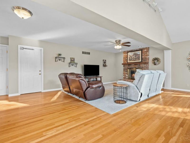 2763 Gallia Drive, Miami Twp, OH 45233 Photo 21