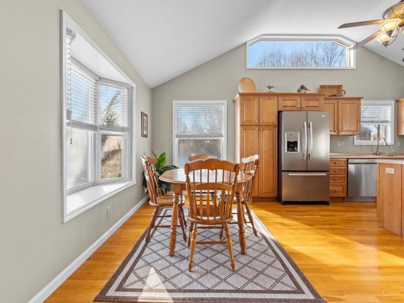 2763 Gallia Drive, Miami Twp, OH 45233 Photo 22