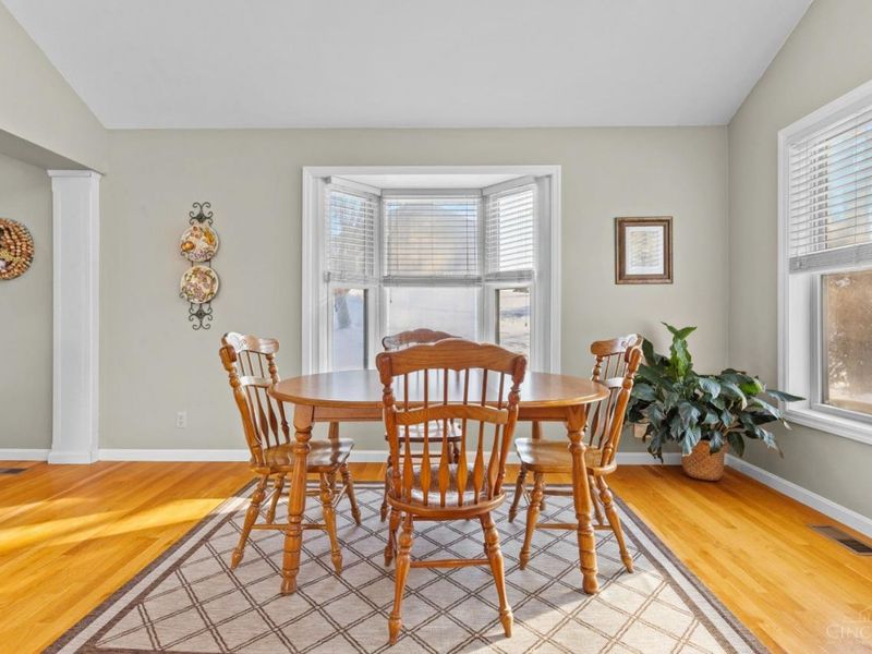 2763 Gallia Drive, Miami Twp, OH 45233 Photo 23