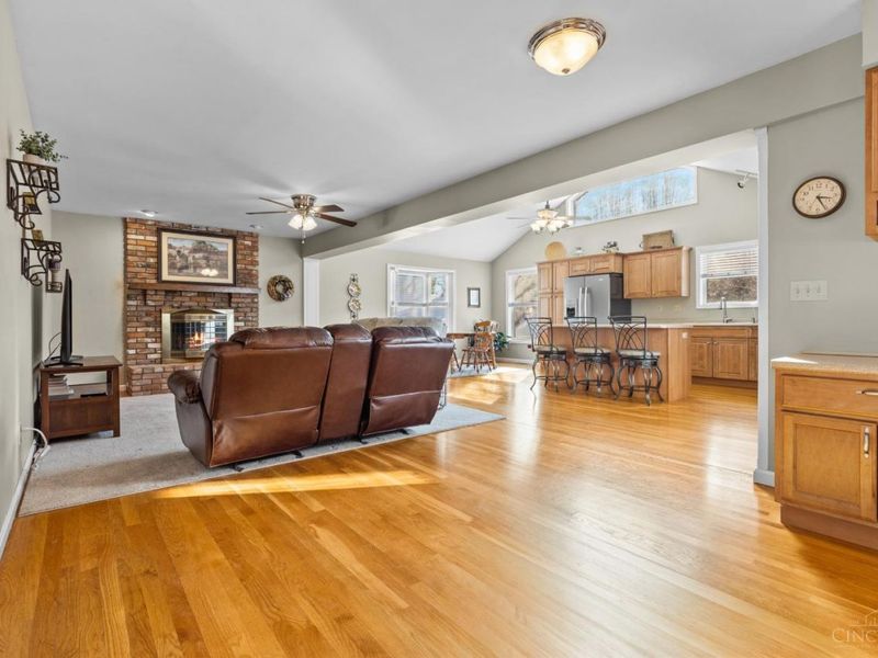 2763 Gallia Drive, Miami Twp, OH 45233 Photo 24