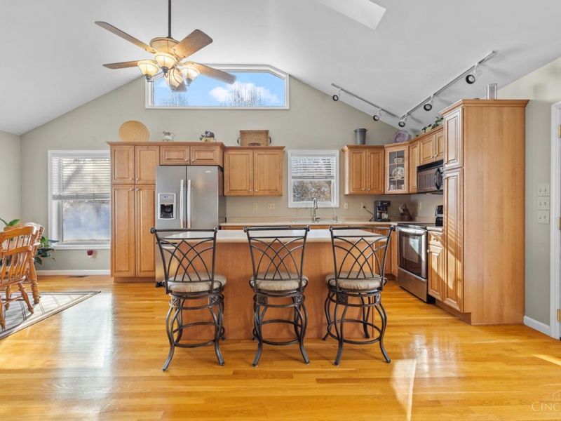 2763 Gallia Drive, Miami Twp, OH 45233 Photo 25