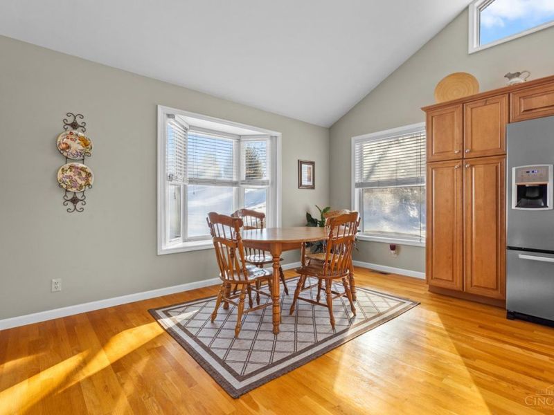 2763 Gallia Drive, Miami Twp, OH 45233 Photo 26