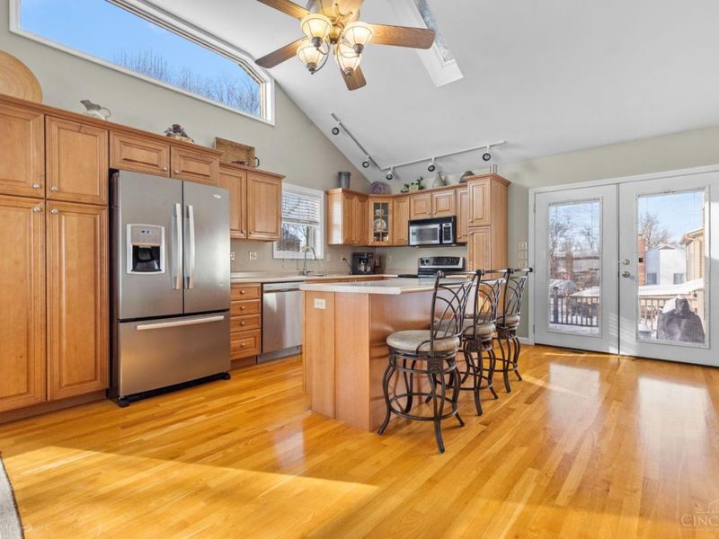 2763 Gallia Drive, Miami Twp, OH 45233 Photo 27