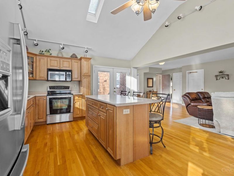 2763 Gallia Drive, Miami Twp, OH 45233 Photo 28