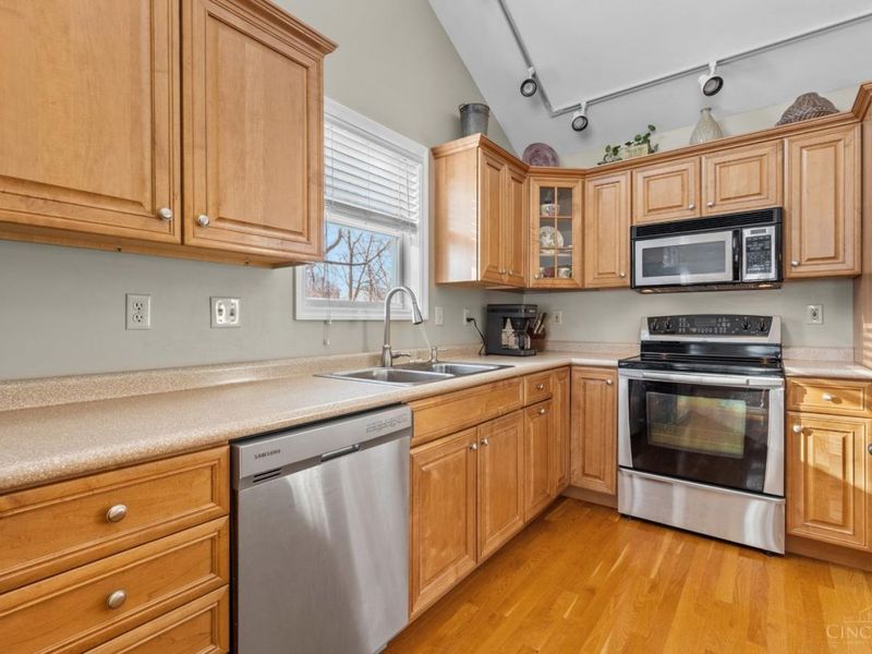 2763 Gallia Drive, Miami Twp, OH 45233 Photo 29