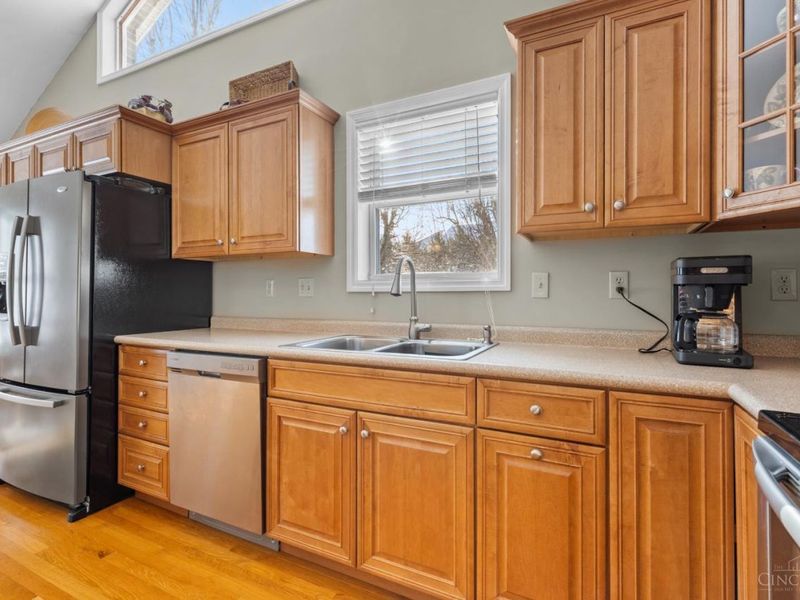 2763 Gallia Drive, Miami Twp, OH 45233 Photo 30