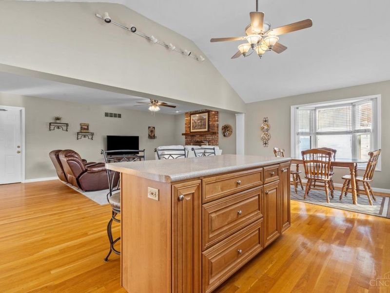 2763 Gallia Drive, Miami Twp, OH 45233 Photo 31