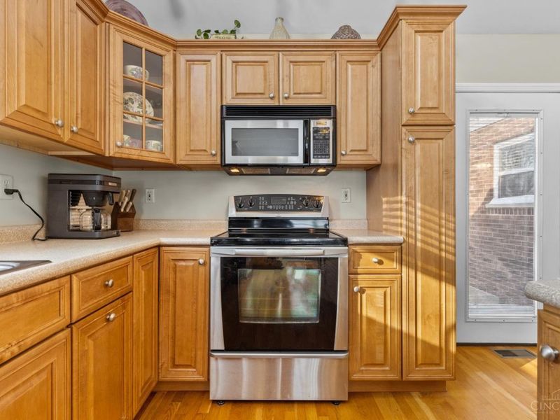 2763 Gallia Drive, Miami Twp, OH 45233 Photo 32