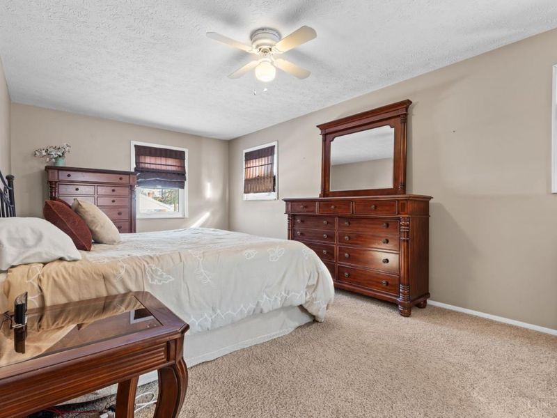 2763 Gallia Drive, Miami Twp, OH 45233 Photo 33