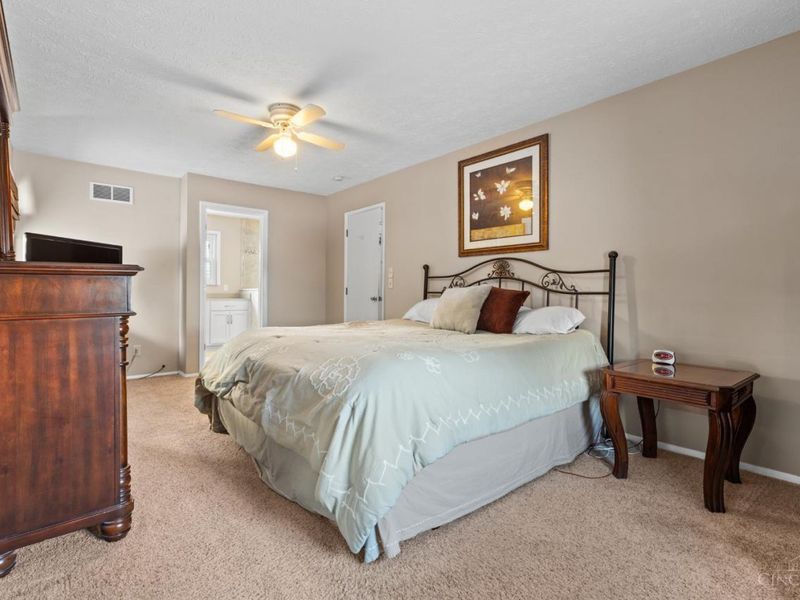 2763 Gallia Drive, Miami Twp, OH 45233 Photo 34