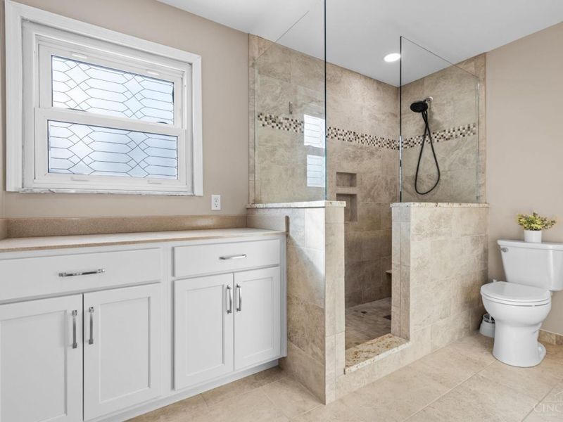 2763 Gallia Drive, Miami Twp, OH 45233 Photo 35