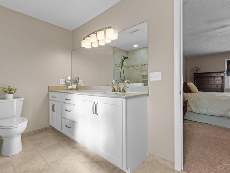 2763 Gallia Drive, Miami Twp, OH 45233 Photo 36