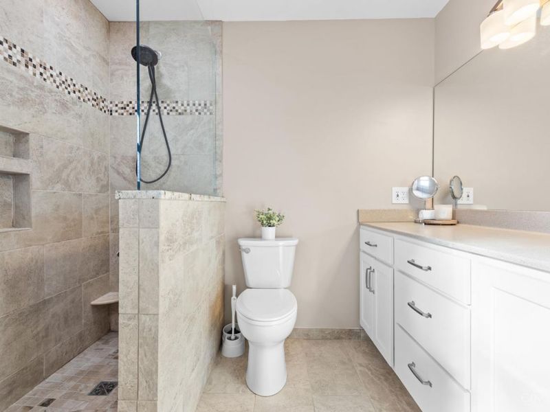 2763 Gallia Drive, Miami Twp, OH 45233 Photo 37