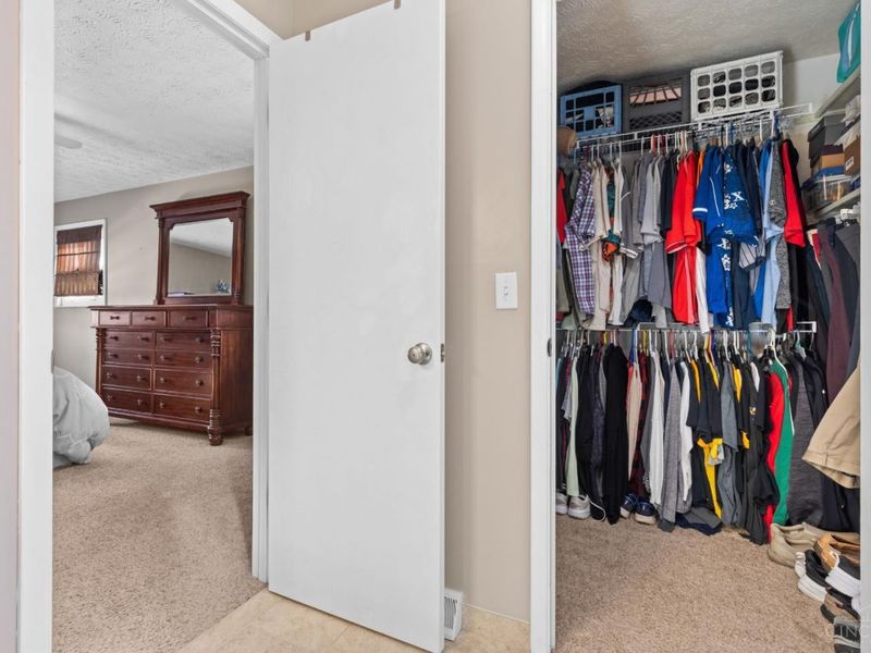 2763 Gallia Drive, Miami Twp, OH 45233 Photo 38