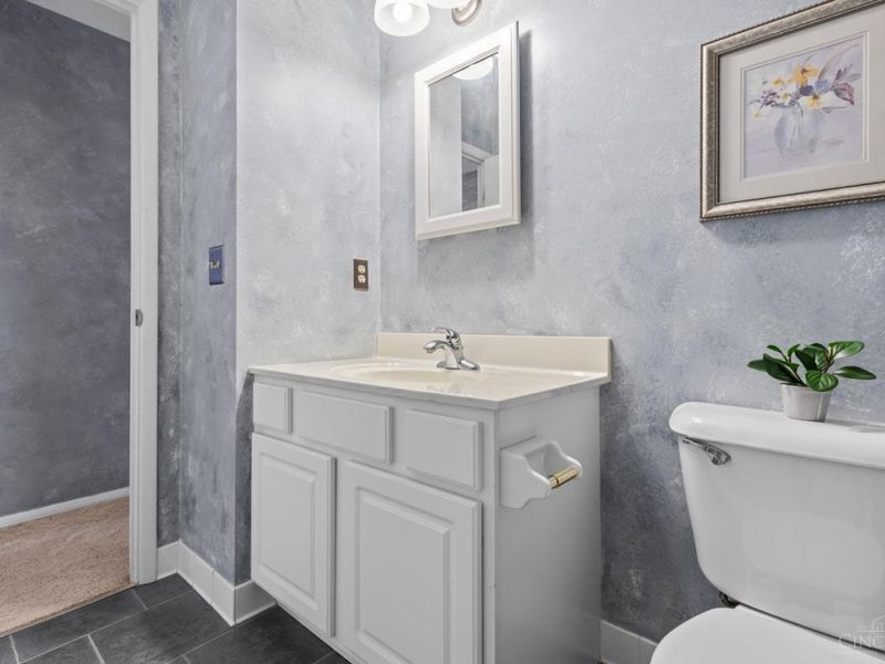 2763 Gallia Drive, Miami Twp, OH 45233 Photo 40