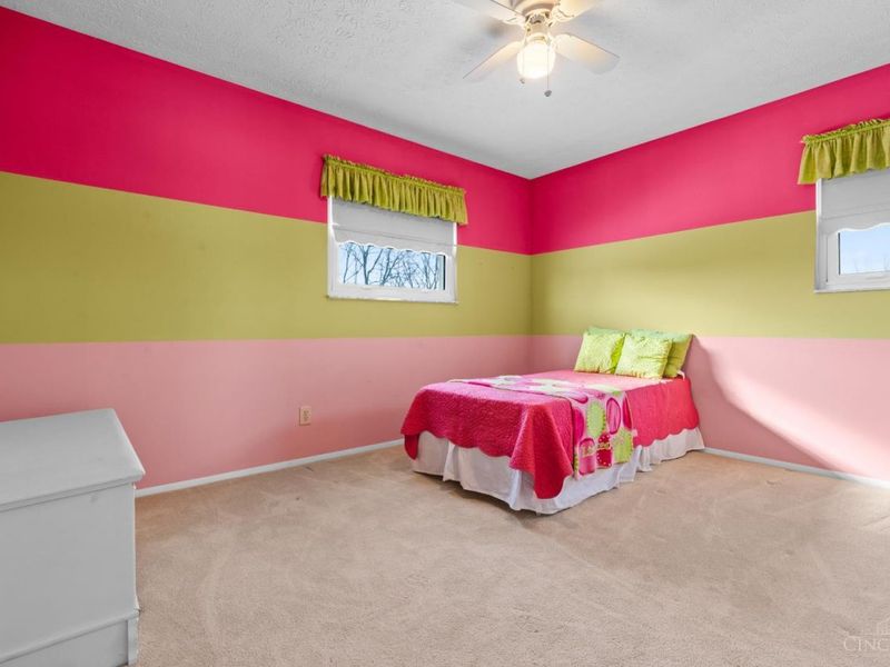 2763 Gallia Drive, Miami Twp, OH 45233 Photo 41