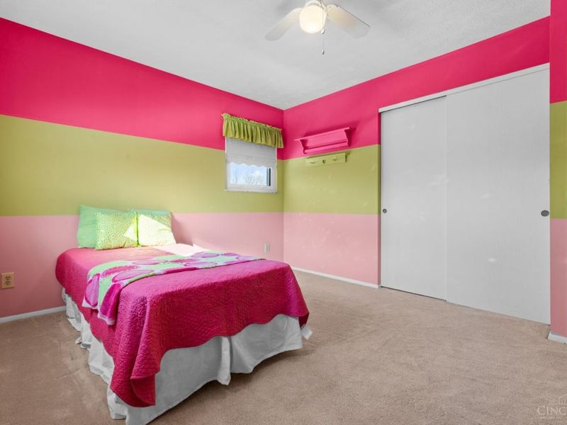 2763 Gallia Drive, Miami Twp, OH 45233 Photo 42