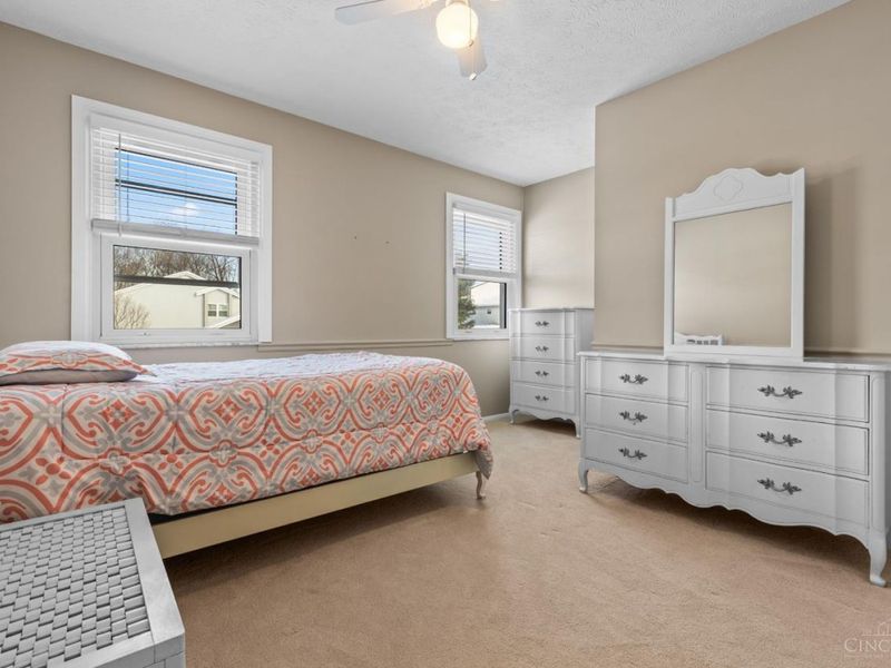 2763 Gallia Drive, Miami Twp, OH 45233 Photo 45