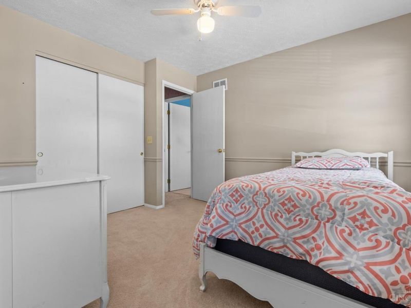 2763 Gallia Drive, Miami Twp, OH 45233 Photo 46