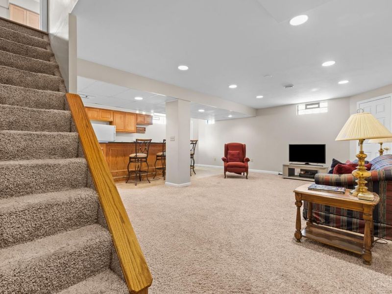 2763 Gallia Drive, Miami Twp, OH 45233 Photo 47